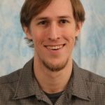 Matt Tesch