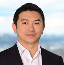David Ren