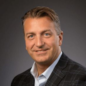 Craig Vodnik