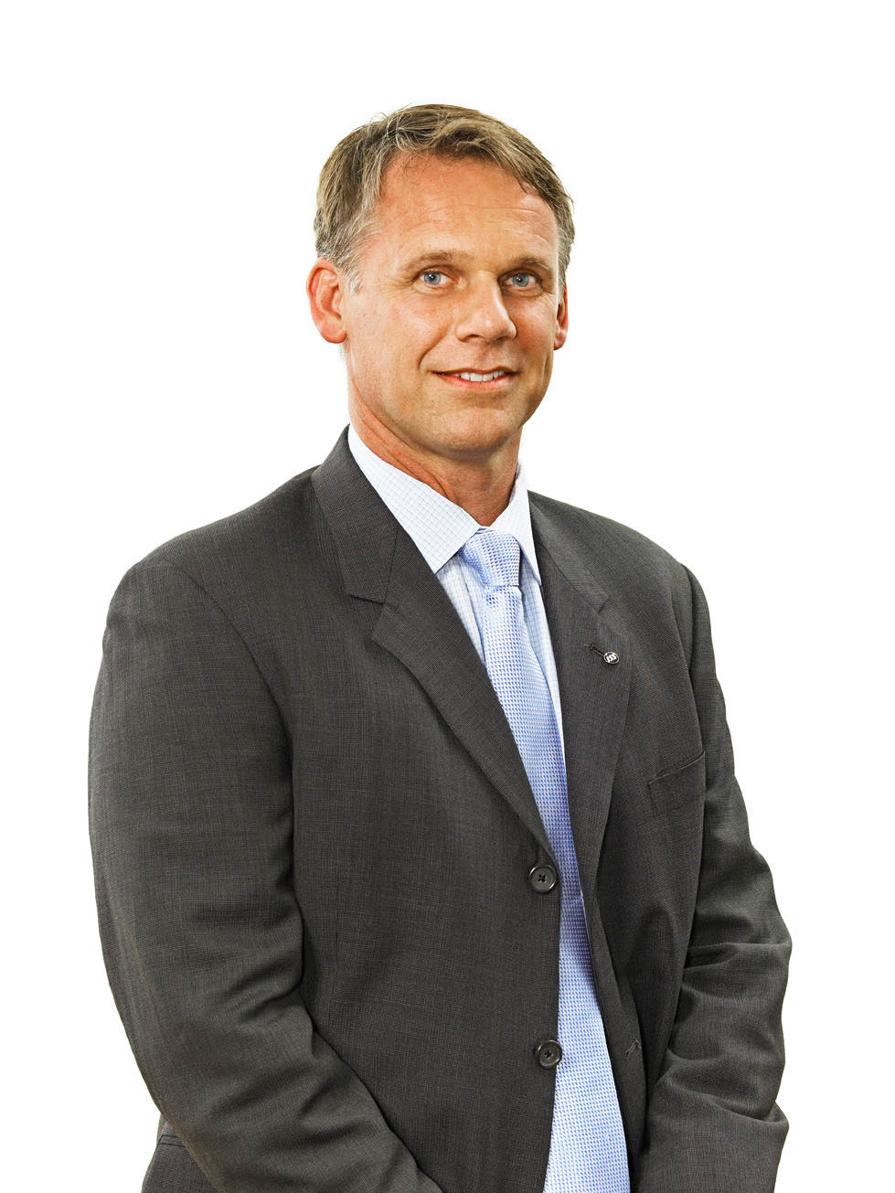 Mårten Stenfors