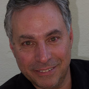David Porush