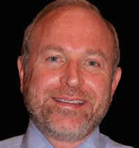 Richard Selden