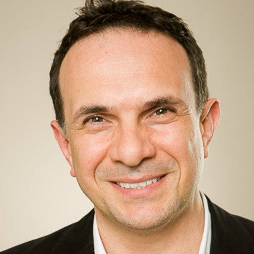Caius Radu