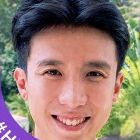 JunYuan Tan