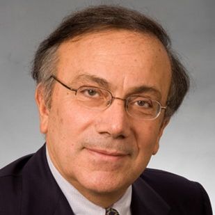 Manlio Allegra