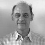 Franco Gaspari