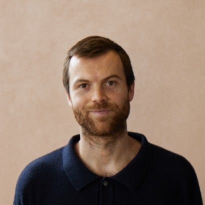 Josh Bowden