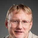 Richard Lee