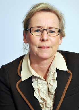 Frändberg Sofia