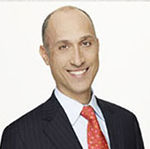 Jonathan Goodman