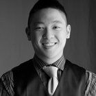 Sean Cheung