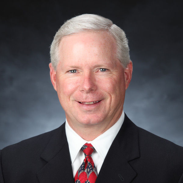Michael Ludwig