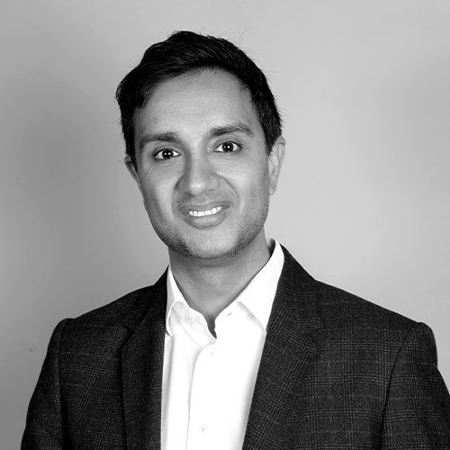 Hussein Kanji