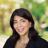Shehnaaz Suliman
