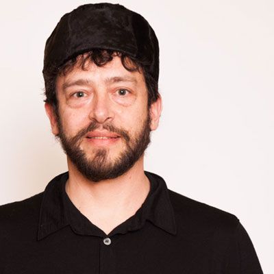 Jason Stern