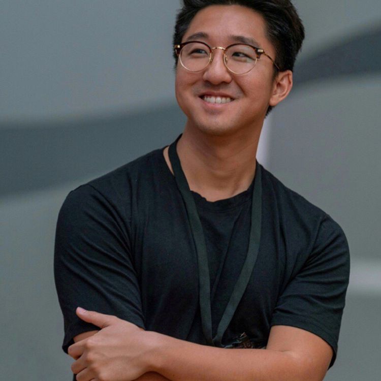 David Park