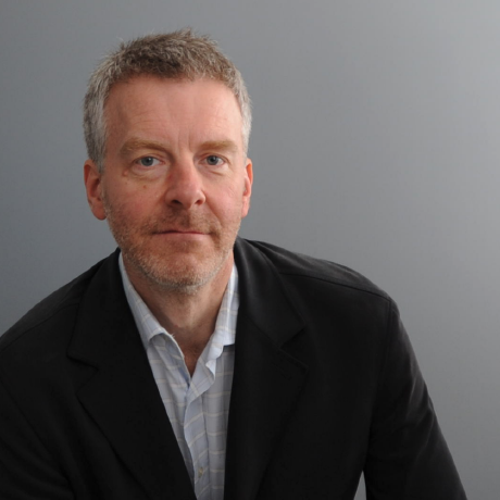 Dave Atherton