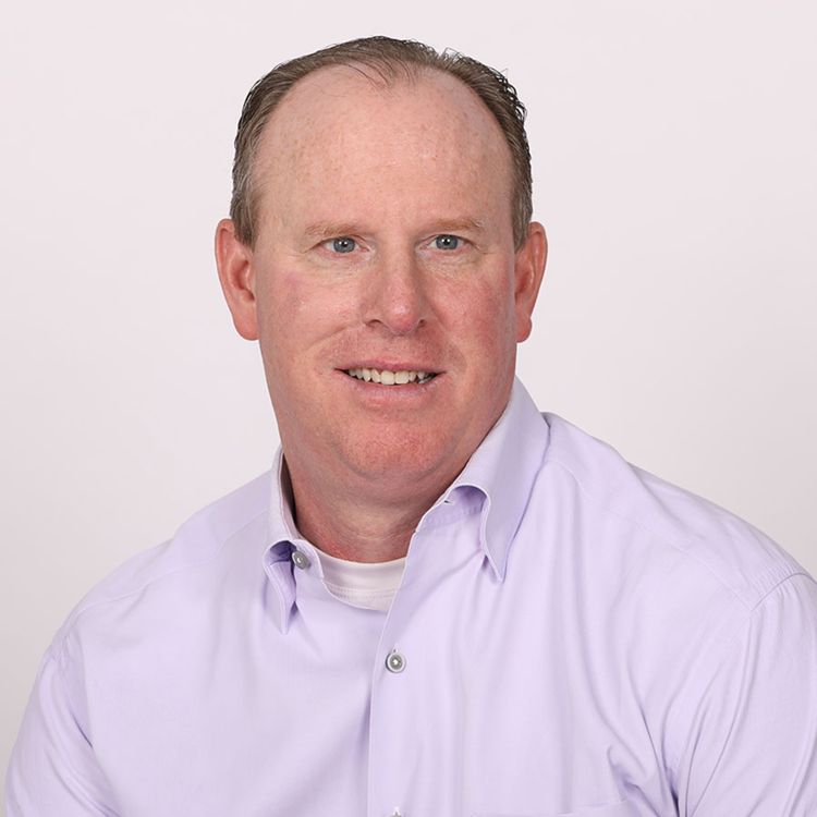 Tim Walbert
