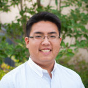 Sunny Feng