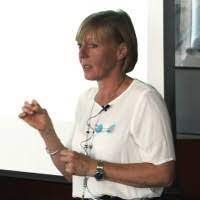 Julie Wilson