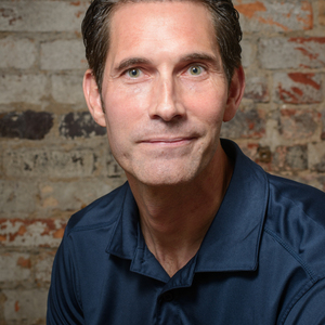 Chris Wellington