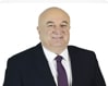 Mustafa Sener