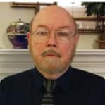 BSASE Dr Richard A Griffin