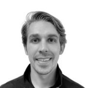 Matthew Ficke