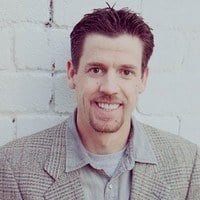 Dave Leedy