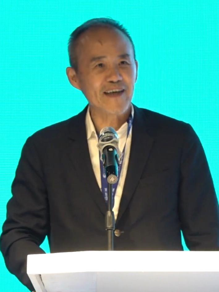 Wang Shi