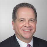 Steve Capelli