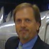 Jeff Miller