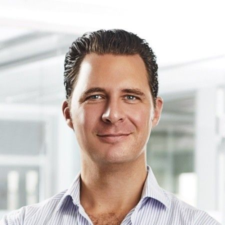 Philipp von dem Knesebeck