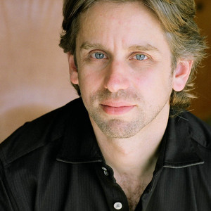 Jeff Matlow