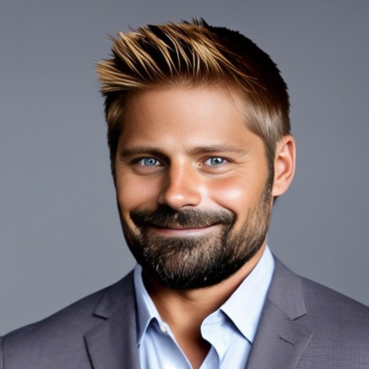 Michael Tanana