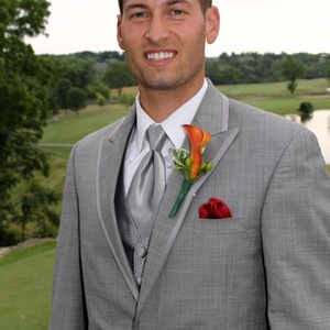 Anthony Colletti