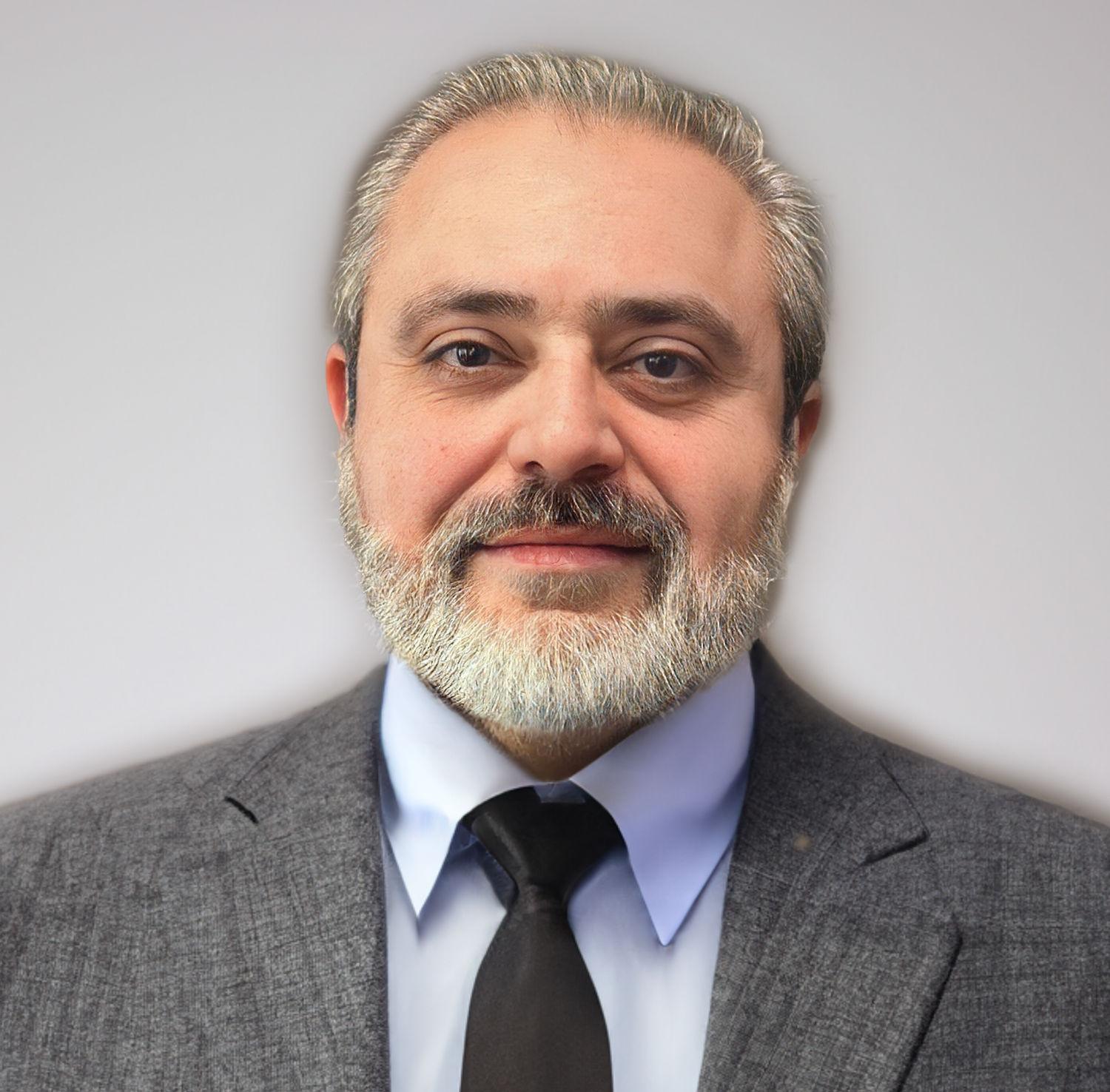 Ara Kirakosyan