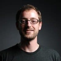 Dustin Kimmel
