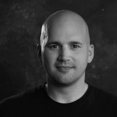Alexander Pessala
