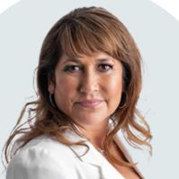 Stephanie Diaz