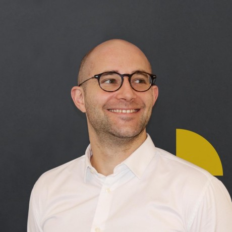 Charles Miglietti