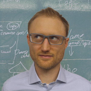 Matt Shaffer
