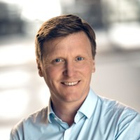 Gustaf Salford