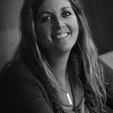 Karen Wooley