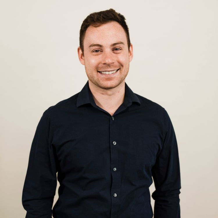 Matt LaRosa