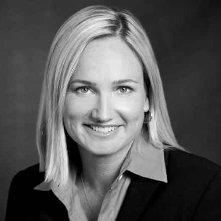 Kara Wilson