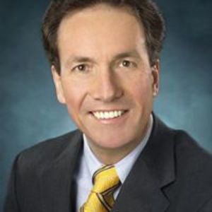 Ken Macwilliams