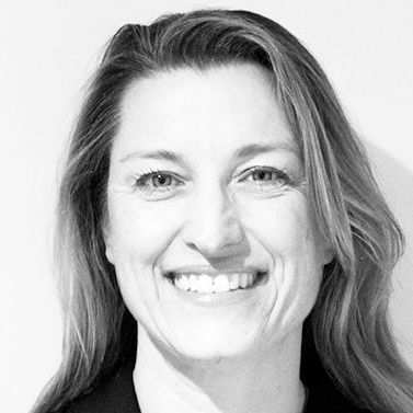 Kathleen Egan