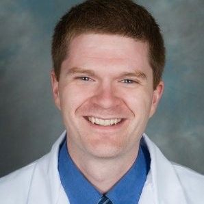 Nathan White