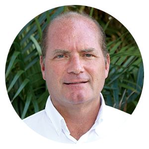 Michael Brammer